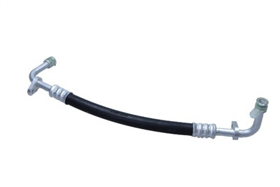 MAXGEAR AC930005 EAN: 5903766318264.