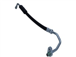 MAXGEAR AC930008