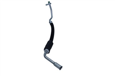 MAXGEAR AC930008 EAN: 5905141958324.