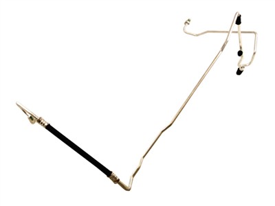 MAXGEAR AC930010 EAN: 5905141958348.