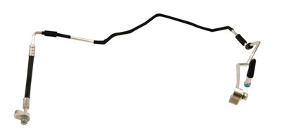 MAXGEAR AC930011 EAN: 5905141958355.