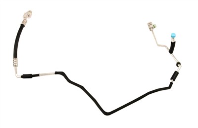 MAXGEAR AC930011 EAN: 5905141958355.