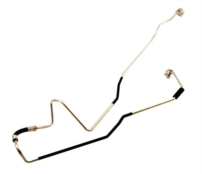 MAXGEAR AC930016 EAN: 5905141958409.