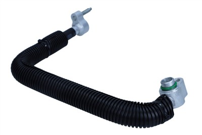 MAXGEAR AC930017 EAN: 5905141958416.