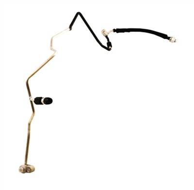 MAXGEAR AC930018 EAN: 5905141958423.