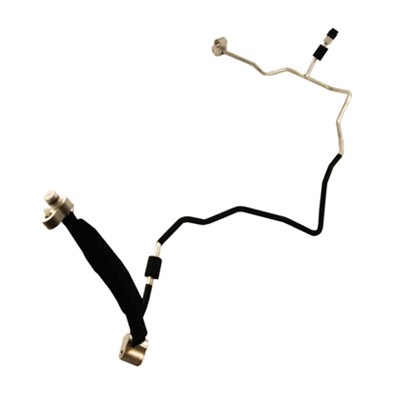 MAXGEAR AC930018 EAN: 5905141958423.