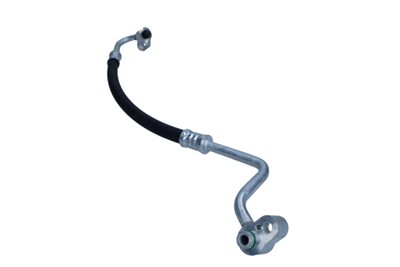 MAXGEAR AC930023 EAN: 5905141958478.