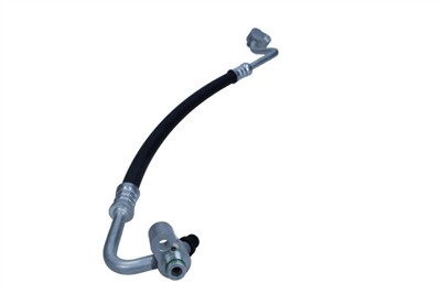 MAXGEAR AC930023 EAN: 5905141958478.