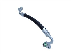MAXGEAR AC930026