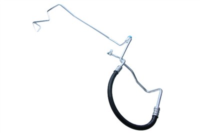 MAXGEAR AC943575 EAN: 5903364332464.