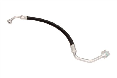 MAXGEAR AC964583 EAN: 5902659751393.