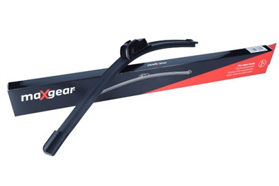 MAXGEAR 39-0010 Číslo výrobce: AERO 575MM. EAN: 5907558501810.
