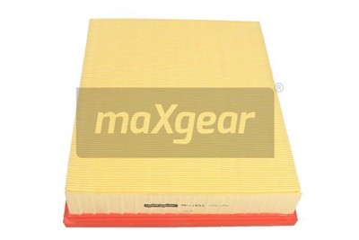 MAXGEAR 26-1427 Číslo výrobce: AF-1032. EAN: 5902659774545.