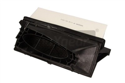 MAXGEAR 26-1431 Číslo výrobce: AF-1118. EAN: 5902659776129.