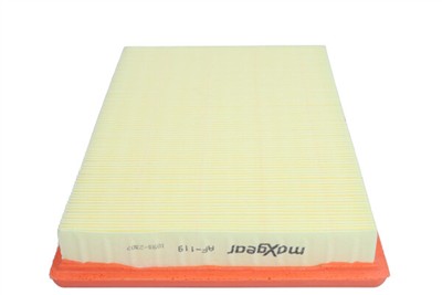 MAXGEAR 26-1381 Číslo výrobce: AF-119. EAN: 5902659774088.