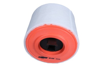 MAXGEAR 26-2497 Číslo výrobce: AF-1216. EAN: 5903766366661.