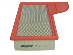 MAXGEAR 26-2775