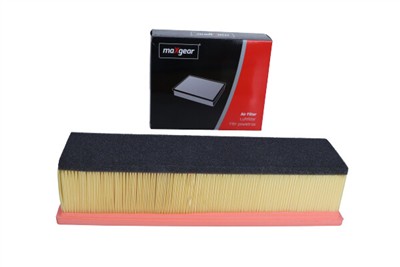 MAXGEAR 26-2516 Číslo výrobce: AF-1235. EAN: 5903766366852.