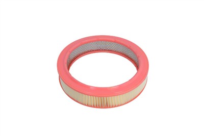 MAXGEAR 26-0148 Číslo výrobce: AF-130. EAN: 5907558503661.