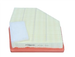 MAXGEAR 26-2813