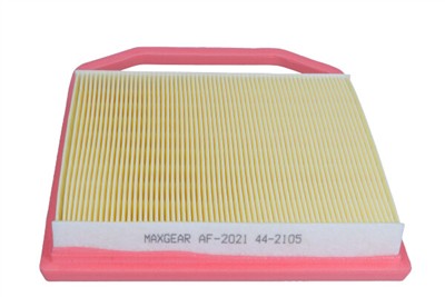 MAXGEAR 26-2499 Číslo výrobce: AF-2021. EAN: 5903766366685.