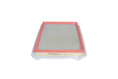 MAXGEAR 26-2512 Číslo výrobce: AF-2030. EAN: 5903766366814.