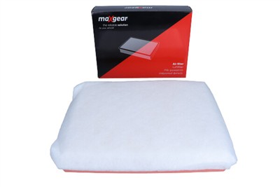 MAXGEAR 26-2512 Číslo výrobce: AF-2030. EAN: 5903766366814.