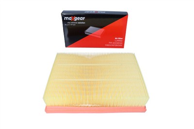 MAXGEAR 26-2773 Číslo výrobce: AF-2121. EAN: 5905141917161.