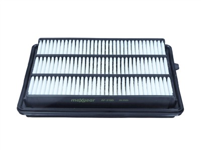 MAXGEAR 26-2855 Číslo výrobce: AF-2195.