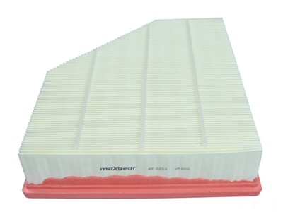 MAXGEAR 26-2811 Číslo výrobce: AF-2253.