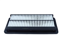 MAXGEAR 26-2868