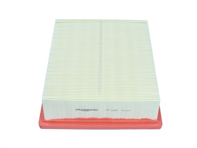 MAXGEAR 26-2852 Číslo výrobce: AF-2462.