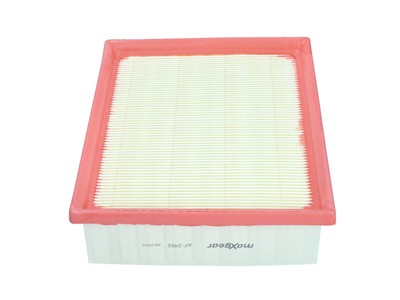 MAXGEAR 26-2852 Číslo výrobce: AF-2462.