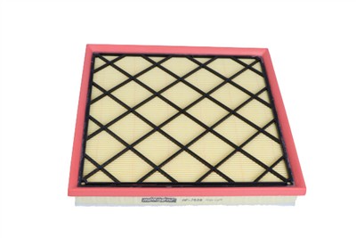 MAXGEAR 26-1412 Číslo výrobce: AF-2608. EAN: 5902659774392.