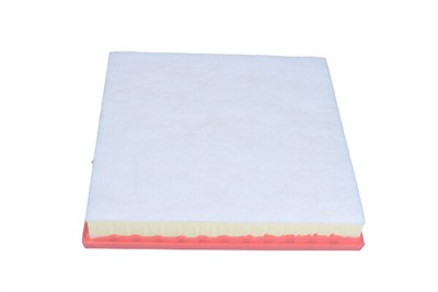 MAXGEAR 26-1412 Číslo výrobce: AF-2608. EAN: 5902659774392.