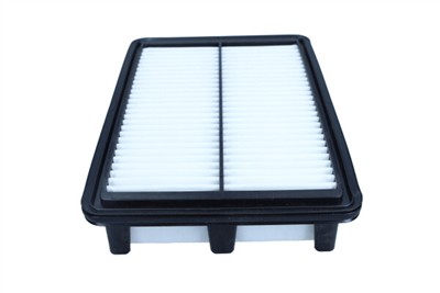 MAXGEAR 26-2792 Číslo výrobce: AF-2922. EAN: 5905141917352.