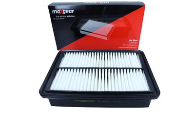 MAXGEAR 26-2792 Číslo výrobce: AF-2922. EAN: 5905141917352.