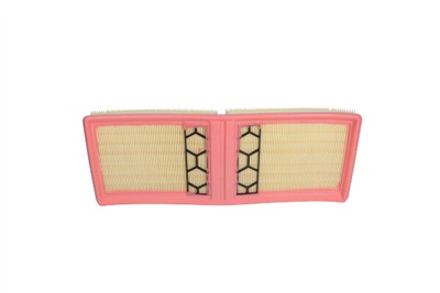 MAXGEAR 26-2315 Číslo výrobce: AF-3002. EAN: 5903766364841.