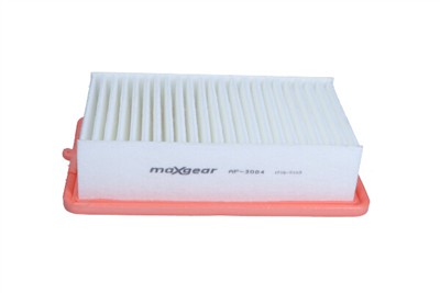 MAXGEAR 26-2316 Číslo výrobce: AF-3004. EAN: 5903766364858.