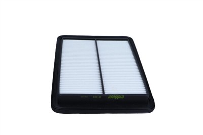 MAXGEAR 26-2317 Číslo výrobce: AF-3016. EAN: 5903766364865.