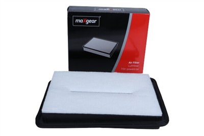 MAXGEAR 26-2317 Číslo výrobce: AF-3016. EAN: 5903766364865.