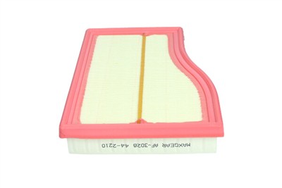 MAXGEAR 26-2559 Číslo výrobce: AF-3028. EAN: 5905141917024.