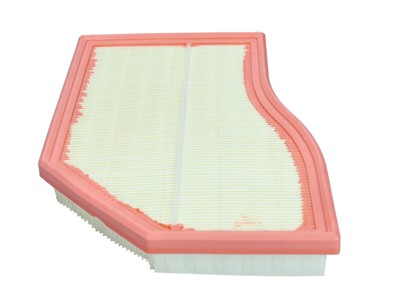 MAXGEAR 26-2821 Číslo výrobce: AF-3030.