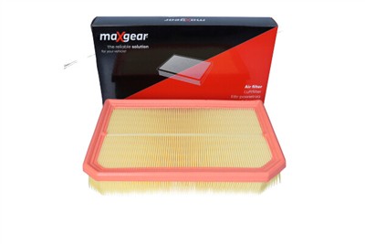 MAXGEAR 26-2761 Číslo výrobce: AF-3042. EAN: 5905141917048.