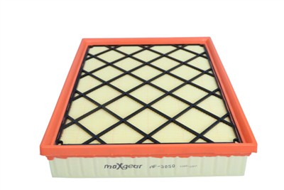 MAXGEAR 26-2776 Číslo výrobce: AF-3050. EAN: 5905141917192.