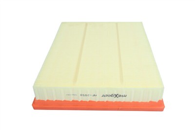 MAXGEAR 26-2776 Číslo výrobce: AF-3050. EAN: 5905141917192.