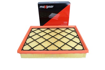 MAXGEAR 26-2776 Číslo výrobce: AF-3050. EAN: 5905141917192.