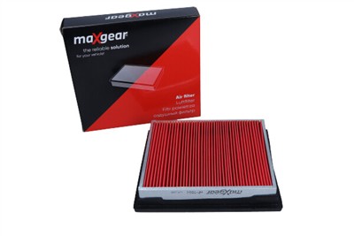 MAXGEAR 26-2523 Číslo výrobce: AF-3064. EAN: 5903766366920.