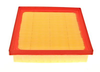 MAXGEAR 26-2791 Číslo výrobce: AF-3070. EAN: 5905141917345.