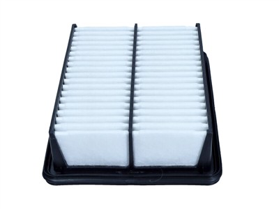 MAXGEAR 26-2850 Číslo výrobce: AF-3072.